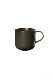 kubek-asa-coppa-porcelana-400-ml
