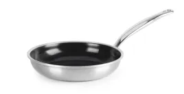 patelnia-tradycyjna-greenpan-premiere-20-cm-non-stick-nieprzywierajaca
