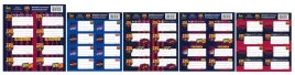 naklejki-na-zeszyt-fc-barcelona-astra