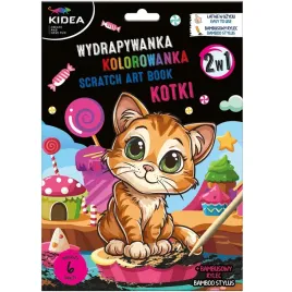 wydrapywanka-i-kolorowanka-2w1-kotki-kidea