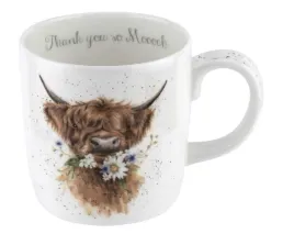 royal-worcester-kubek-400ml-motyw-byk-uniwersalny-porcelana
