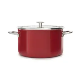 garnek-tradycyjny-kitchenaid-6-l
