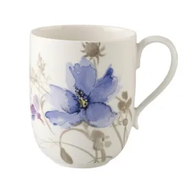 kubek-villeroyandboch-mariefleur-gris-porcelana-450-ml