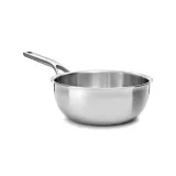 rondel-kitchenaid-23-l-pojemnosc-2-3-l