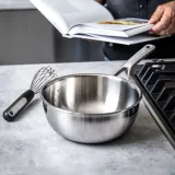 rondel-kitchenaid-23-l-informacje-dodatkowe-mozliwosc-uzywania-na-kuchni-indukcyjnej