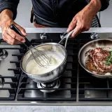 rondel-kitchenaid-23-l-kod-producenta-cc003255-001