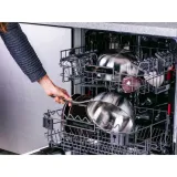rondel-kitchenaid-23-l-pojemnosc-2-3-l-rodzaj-rondel