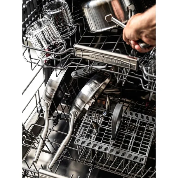 rondel-kitchenaid-23-l-pojemnosc-2-3-l-typ-powloki-bez-powloki
