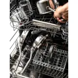 rondel-kitchenaid-23-l-pojemnosc-2-3-l-typ-powloki-bez-powloki