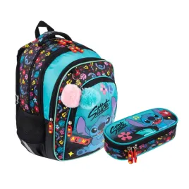 zestaw-plecak-4-k-piornik-saszetka-stitch-mint-aloha-majewski