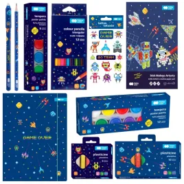 zestaw-plastyczny-pixi-planet-happy-color