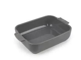 naczynie-ceramiczne-do-zapiekania-w-piekarniku-do-250-stopni-peugeot