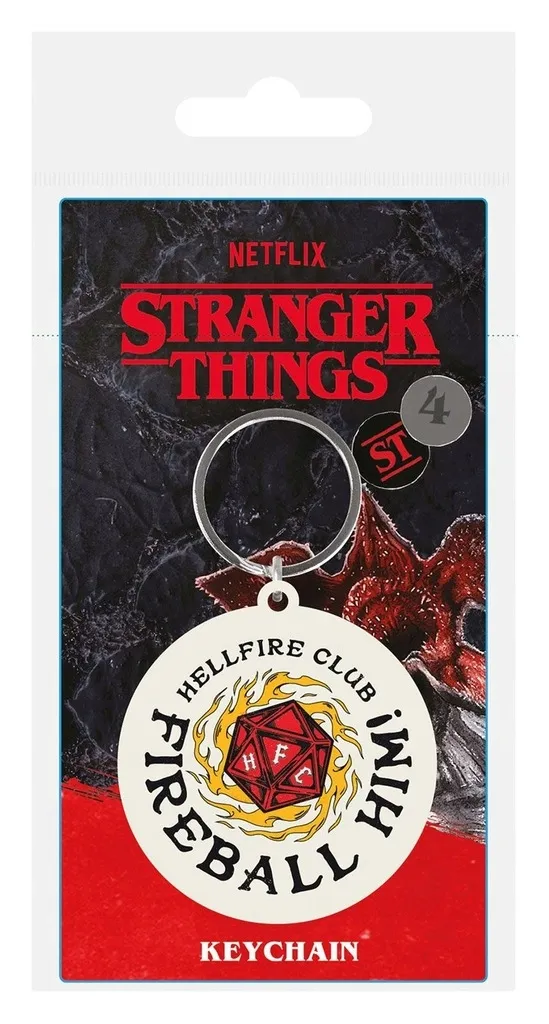 brelok-gumowy-stranger-things-fireball-him