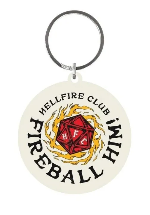 brelok-gumowy-stranger-things-fireball-him