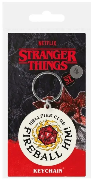 brelok-gumowy-stranger-things-fireball-him-marka-pyramid