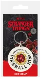 brelok-gumowy-stranger-things-fireball-him-marka-pyramid