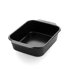 klasyczna-forma-greenpan