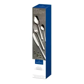 villeroy-and-boch-piemont-zestaw-sztuccow-dla-1-osoby-4-el