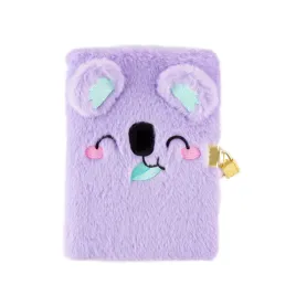 pamietnik-z-klodka-a5-96k-sweet-koala-astrapap-astra