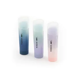 klej-w-sztyfcie-15g-ombre-kidea