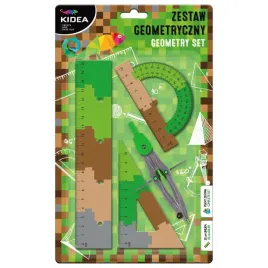 zestaw-geometryczny-4-elementy-20-cm-pixele-kidea