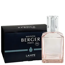 kwadrat-bezowa-maison-berger-paris
