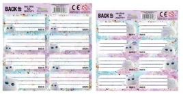 naklejki-na-zeszyt-puszysty-kotek-backup-derform