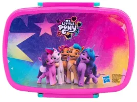 sniadaniowka-my-little-pony-astra