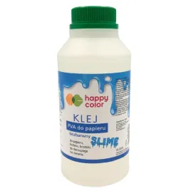 klej-w-plynie-pva-do-papieru-bezbarwny-500g-happy-color