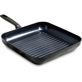 patelnia-grillowa-greenpan-28-cm-ceramiczna
