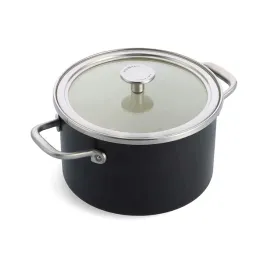 garnek-tradycyjny-kitchenaid-cc006000-001-37-l