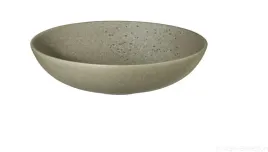 talerz-obiadowy-gleboki-asa-22-cm