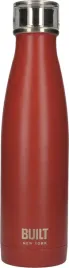kubek-termiczny-built-05-l
