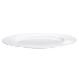 talerz-obiadowy-plytki-asa-28-cm