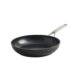 patelnia-tradycyjna-kitchenaid-forged-hardened-aluminium-20-cm-ceramiczna