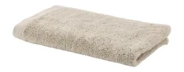 aquanova-recznik-sava-70x140cm-bezowy
