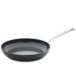 patelnia-tradycyjna-greenpan-28-cm-non-stick-nieprzywierajaca