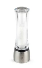 mlynek-reczny-peugeot-oe-metal-bezbarwny
