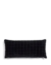 essenza-poduszka-dekoracyjna-40x90cm-granatowa-miekka-ozdobna-bawelna