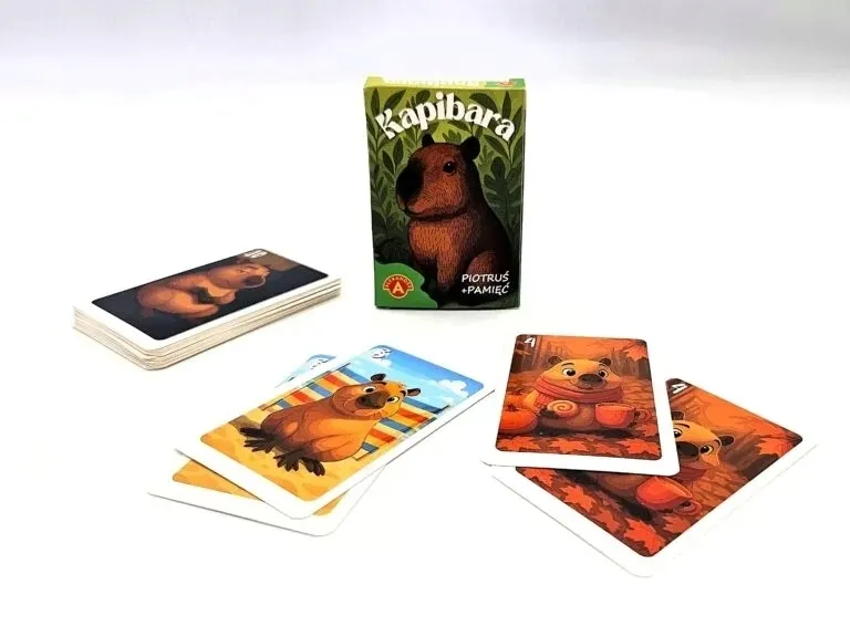 karty-do-gry-piotrus-kapibara-alexander