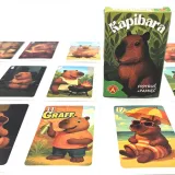 karty-do-gry-piotrus-kapibara-alexander-informacje-dodatkowe-wersja-podrozna