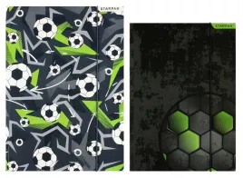 teczka-z-gumka-a4-football-pilka-v2-starpak