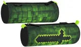 piornik-tuba-miecz-pixel-game-starpak-marka-starpak