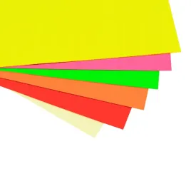 papier-samoprzylepny-mix-6-kolorow-a4-25-ark-shan