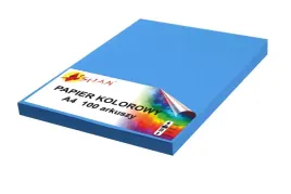 papier-kolorowy-a4-100g-niebieski-intensywny-100-arkuszy