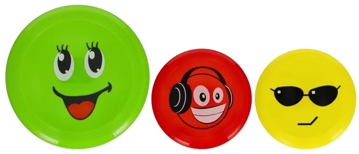 dysk-latajacy-21cm-mega-creative-406218