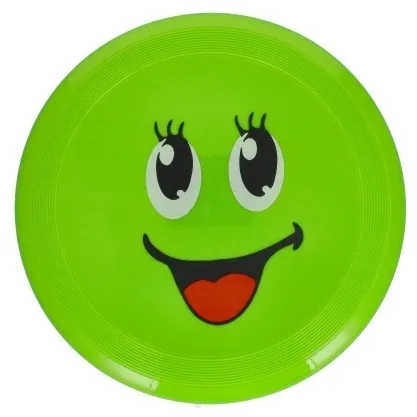 dysk-latajacy-21cm-mega-creative-406218-stan-nowy