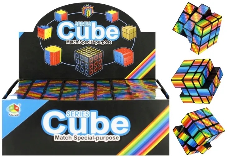 kostka-do-ukladania-magic-tecza-mega-creative-531393-wysokosc-produktu-6-cm