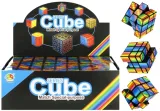 kostka-do-ukladania-magic-tecza-mega-creative-531393-wysokosc-produktu-6-cm