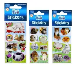 naklejka-7x18-cm-silver-koty-sticker-boo-237280